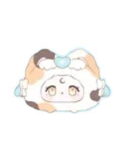 R-摩卡