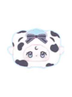 R-斑斑