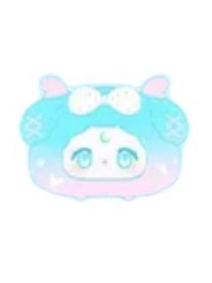 R-星戴露
