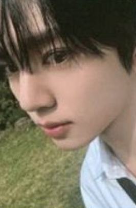 chic杂志卡9 ver.E