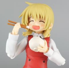 figma#184 宫子 -资料图