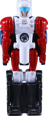 Leader Class Transformers Legends 仁莱-资料图