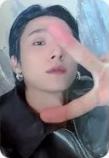 FLNK ver.B