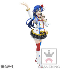 SQ 如月千早 Starpiece Memories-资料图