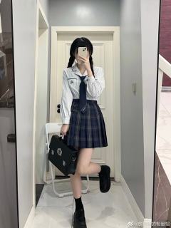 梧叶中-资料图