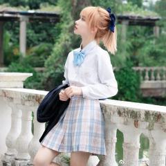 朝花-资料图