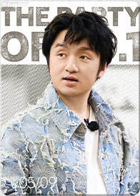 乐此不疲的游戏时光