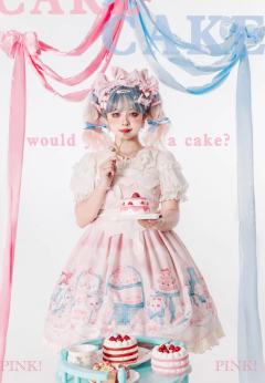 奶油猫猫-资料图