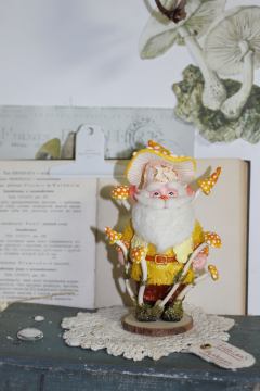 蘑菇王国的不二辰 大体-资料图