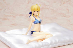 Saber 