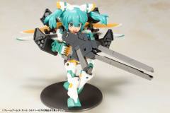 Desktop Army B-101s 希尔菲-资料图