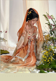 临安春时-资料图