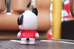 Sanrio Classics 帕恰狗 -资料图