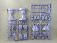 MS-09 大魔-资料图