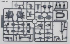RE/100 MS-08TX[EXAM] 伊夫里特改-资料图