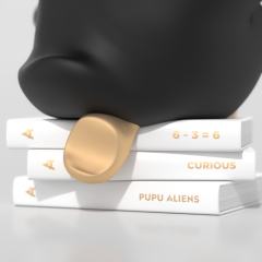 世界名噗系列-资料图