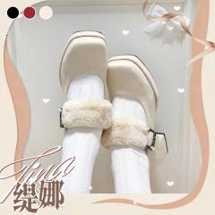 缇娜-资料图