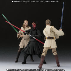 SHF 达斯·摩尔-资料图