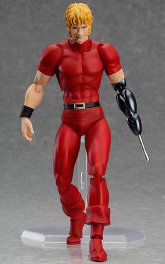 figma#179 哥普拉 -资料图