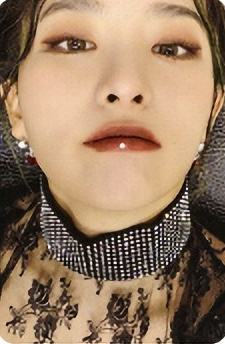 专卡七 Scrapbook verB.