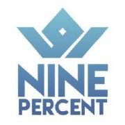 NinePercent