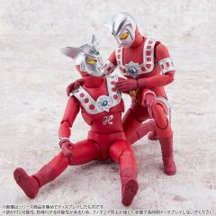 SHF 阿斯特拉-资料图