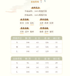  橘子汽水-资料图