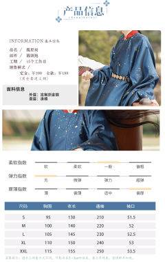 揽星辰-资料图