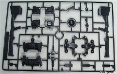 MG RMS-099 力克迪亚斯-资料图