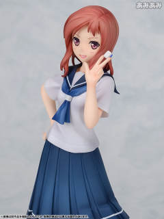 Sekai Seifuku Sakusen 竹井久 -资料图