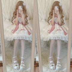甜甜圈-资料图