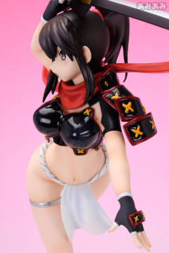 Excellent Model 泉 -资料图