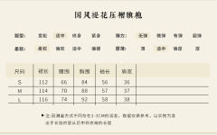 压褶蕾丝侧边拼接连衣裙-资料图