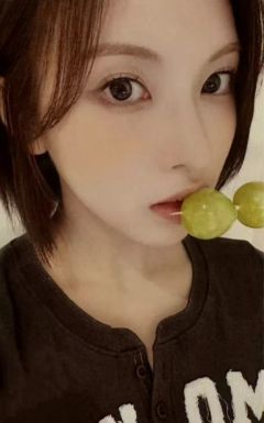 澳门fancon入场卡5 午场ver.