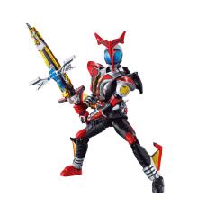 装动编年史 高能甲斗(躯干+装甲）