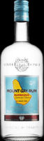 Mount Gay Premium White