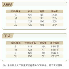 云梦夕-资料图