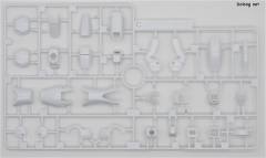 MG LM314V21 V2高达 Ver.Ka-资料图