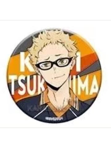 月岛萤-2022合同练习会吧唧