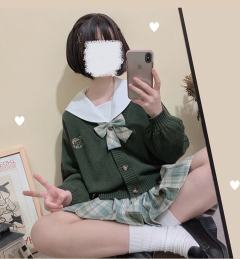 小丑宝宝·毛衣-资料图