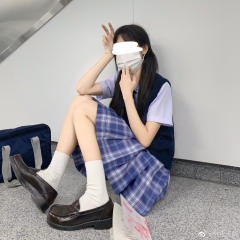 郁川-资料图