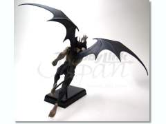 High Grade Real Figure 恶魔人 50周年-资料图