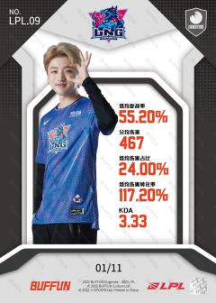 银折ICON_谢天宇-资料图