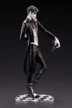 Joker Limited Edition-资料图