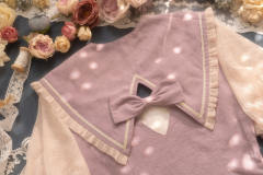 夏夜罗曼史-资料图