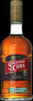 Santiago de 1435059Anejo