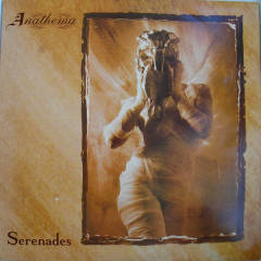 Serenades
