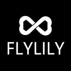 FLYLILY