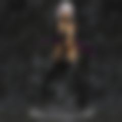 阿蒂拉 魔女甜心