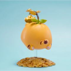 钓金虎桔-资料图